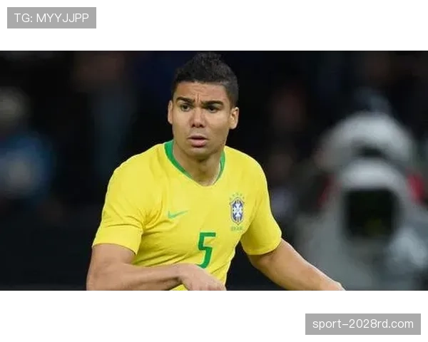 后腰拦截逻辑演变：卡塞米罗与坎特如何体现从覆盖到定点清除的重心转移