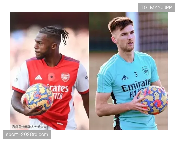 厄德高作为中场核心的稳定性与作用机制解析