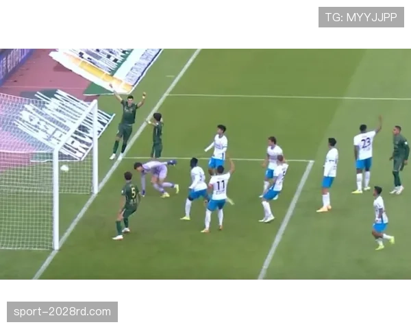 争议进球到底算不算？VAR介入的判罚逻辑拆解