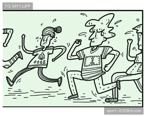 先踢到球就一定不犯规？规则拆解关键判罚逻辑