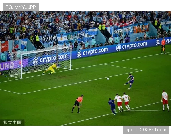 任意球判罚规则拆解：哪些情况必须重新罚球？