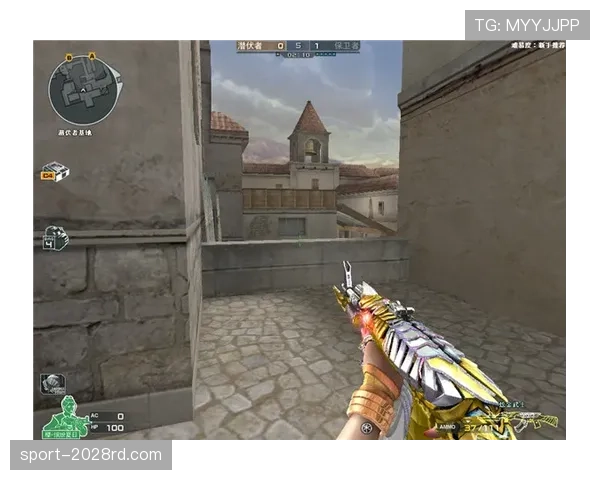 加纳乔在强强对话中的关键战表现解析：能力上限与战术适配性探析