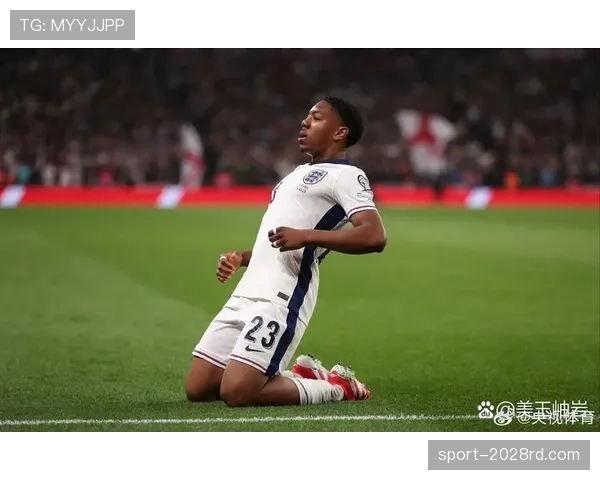 凯恩与奥巴梅扬的进球效率差异及终结方式解析