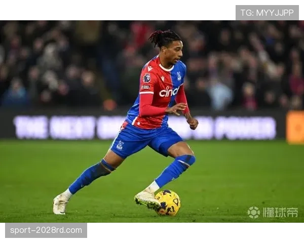 奥利塞与埃泽进攻效率差异及战术适配性解析