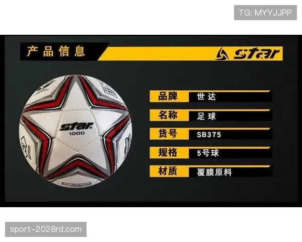 七人制足球比赛规则详解及关键判罚标准解析