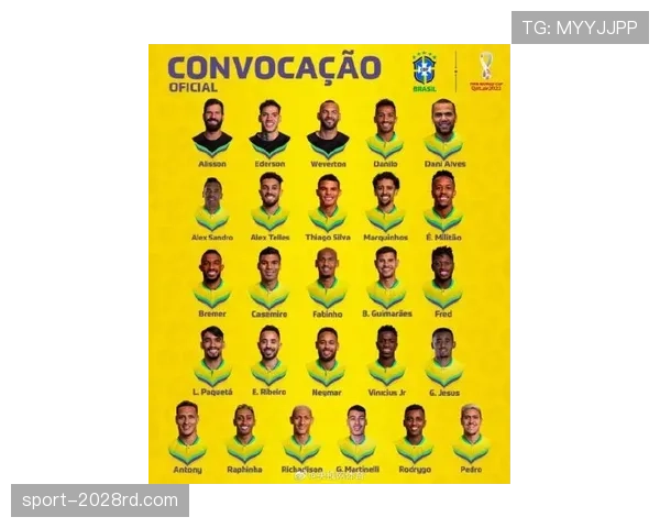 内维斯的成长路径：从青年队队长到成年国家队的核心角色解析