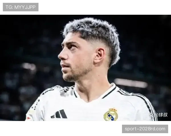 巴尔韦德的欧冠冠军含金量：核心贡献还是体系红利？