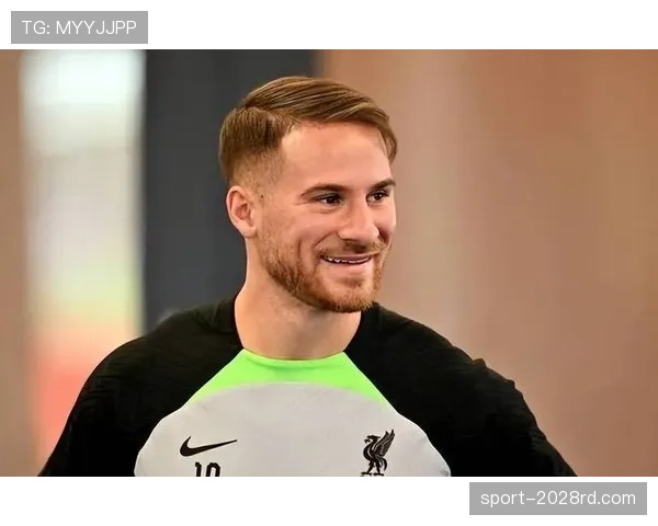 恩佐·费尔南德斯为何难以融入英超？战术适配与风格冲突深度解析