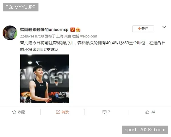 崔家溪训练完随手啃个鸡腿，这自律程度真绷不住了