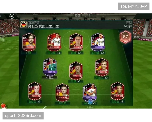 坎塞洛的分散传球驱动与哈兰德终结集中化的进攻模式对比