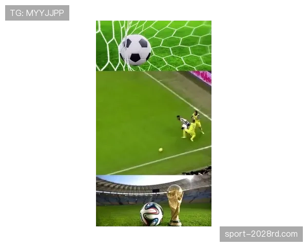 波格巴本赛季直塞撕防线，组织能力与传球锐度如何提升？