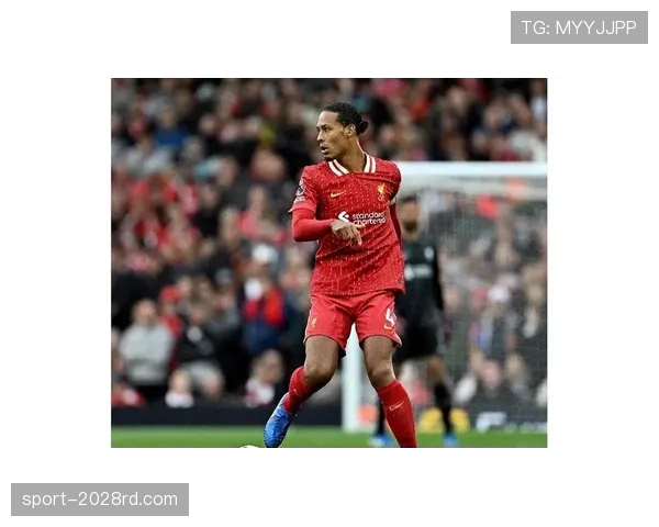 吕迪格与范戴克：力量型与控制型中卫的防守逻辑与风格分野