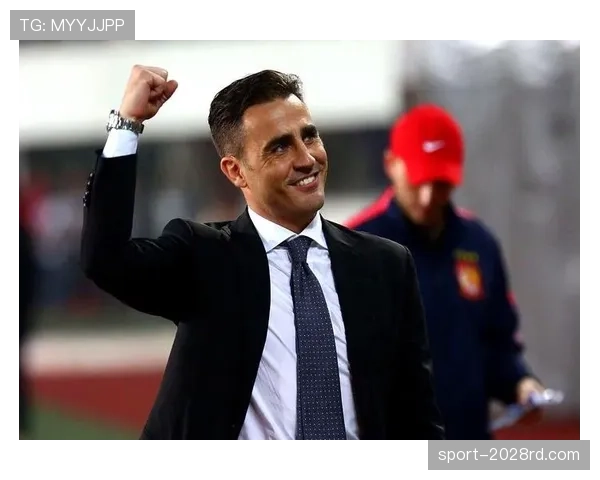 卡纳瓦罗如何通过边路防守升级实现后场压制