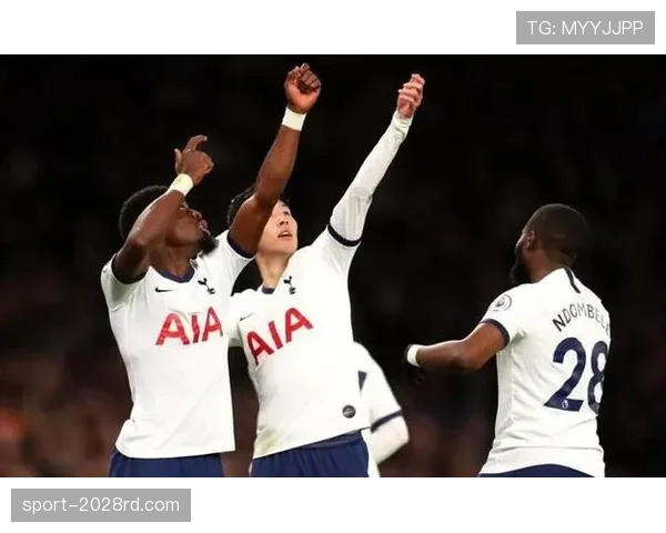 孙兴慜与斯特林进攻效率及强强对话表现差异解析