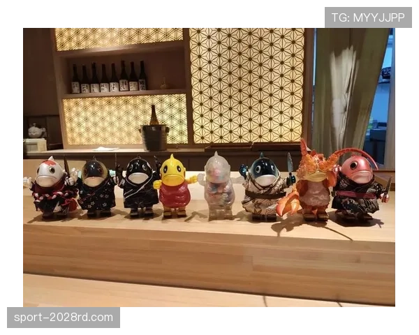 李冰洁训练完直接打车去吃人均2000的日料？