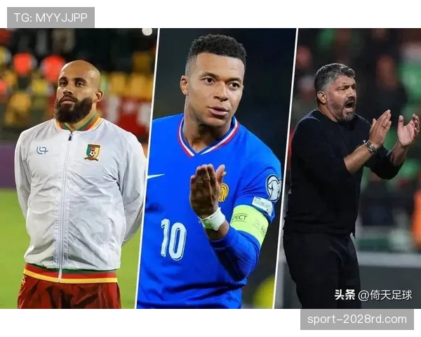 姆巴佩世界杯淘汰赛大场面能力解析：关键战表现与上限评估