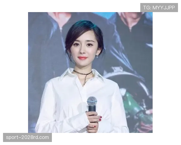 蒋林静训练完顺手买了套房？