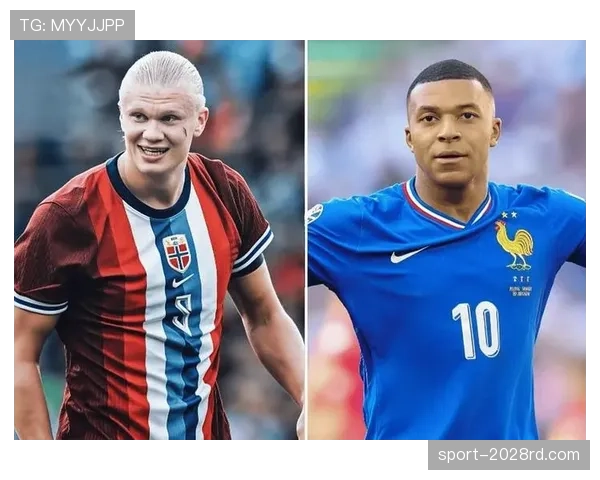 2026世界杯8个成绩最好的小组第三怎么产生 2026世界杯8个成绩最好的小组第三怎么产生