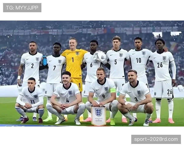 2026世界杯进球数相同怎么办