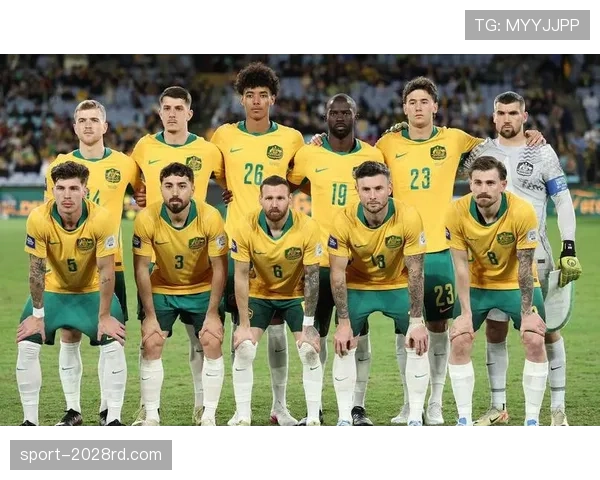 2026世界杯库拉索阵容预测 橙衣军团能否再现加勒比黑马奇迹 2026世界杯库拉索阵容预测 橙衣军团能否再现加勒比黑马奇迹