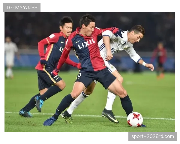 鹿岛鹿角近期阵容调整影响联赛表现，球队状态有待进一步提升。