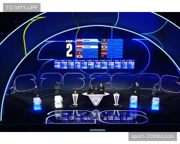 南非冲击2026美加墨世界杯:出线前景与晋级形势分析 南非冲击2026美加墨世界杯:出线前景与晋级形势分析