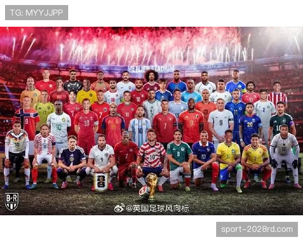 加拿大2026世界杯阵容预测:戴维领衔,能否借主场之势创造历史 加拿大2026世界杯阵容预测:戴维领衔,能否借主场之势创造历史