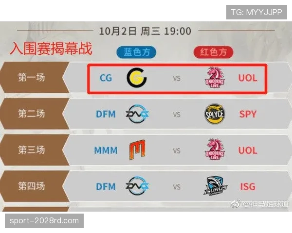 2026世界杯开幕战门票二次销售什么时候开始 2026世界杯开幕战门票二次销售什么时候开始
