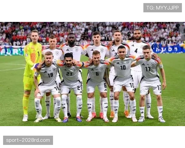 德国世界杯阵容年龄结构与未来潜力分析 德国世界杯阵容年龄结构与未来潜力分析