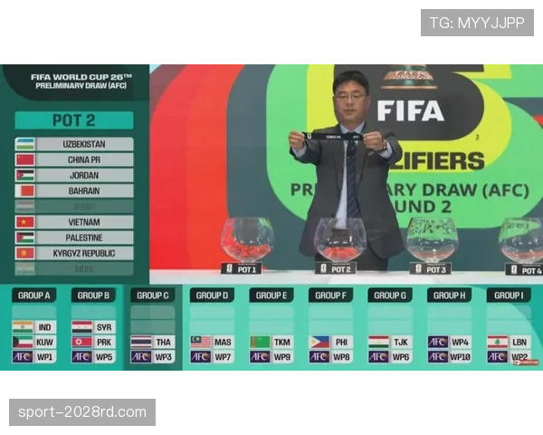 2026世界杯因天气取消比赛积分怎么算 2026世界杯因天气取消比赛积分怎么算