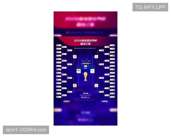 瑞典队能否突围2026世界杯预选赛?晋级前景与阵容分析 瑞典队能否突围2026世界杯预选赛?晋级前景与阵容分析