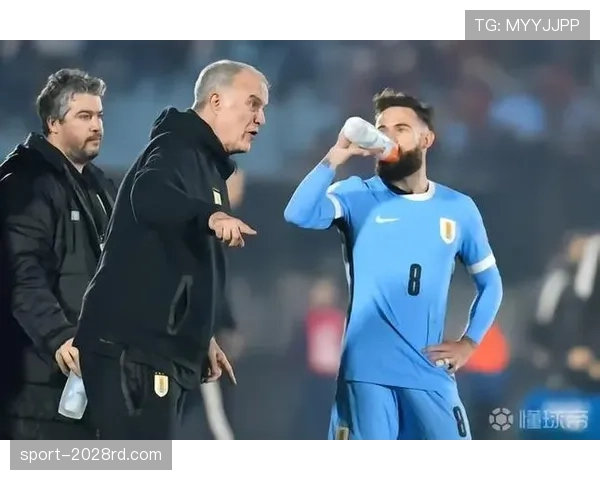 乌拉圭世界杯焦点大战盘点 乌拉圭世界杯焦点大战盘点