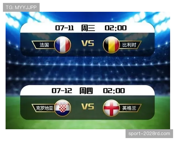 比利时世界杯夺冠模型预测 比利时世界杯夺冠模型预测